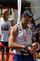 Maratona 2014 - Arrivi - Roberto Palese - 044